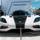 Image for article titled Christian von Koenigsegg Explains His Fantastically Mad Megacar
